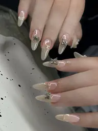 持ち込み6本💕🎀❤️