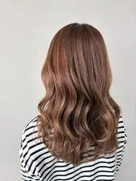 【🌟ご新規様限定🌟】カット＋カラー＋トリートメント