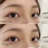 💎ミニモ学割限定価格💎まつげパーマ4300円