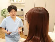 【ご新規様限定】猫背/巻き肩/骨盤の歪み/反り腰 改善🔥国家資格者による《骨盤矯正+猫背矯正+カウンセリング》コース