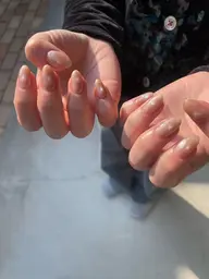 マグネットorフラッシュ/オフなし