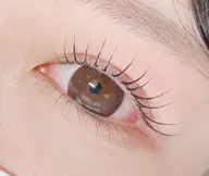 🎁100種類以上のロッドご用意🎄似合わせ上まつげパーマ✨コーティング束感仕上げ✨｜￥5000