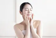 レディース　全顔　初回来店50%OFF