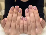 ハンドマグネットネイル【新規オフ無料】