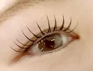 【初回限定🍀&Healthy👀✨】エクステフラット100本×パーマ