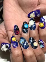 ハンド 施術 こだわりたい方 相談窓口