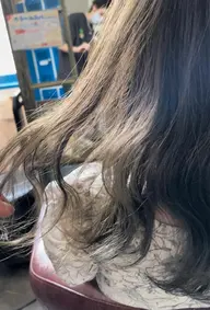 💐Cut＋ワンカラーモデル💐 学割キャンペーン❣️🎓✖︎でも予約できます！※補足説明欄を読んでからご予約下さい。