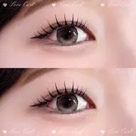 💠フラットラッシュ100本💠