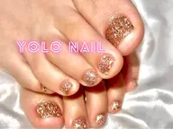 【初回オフ無料】【オフあり】《FOOTワンカラー》6000→4000