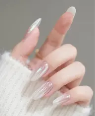 【チップ長さだし】ミラー /オーロラ🪞
