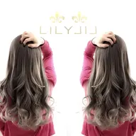 他店様の羽エクステ付けなおし→10本4400円