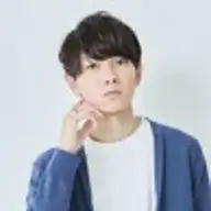 【メンズ限定】カット+白髪ぼかし