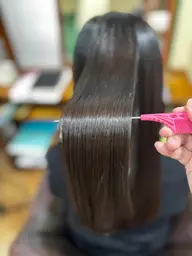 ✧ご新規様限定✧  カット＋美髪矯正