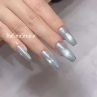 💝💝大人気マグネットカラー(色2個まで)《新規オフなし方のみ》