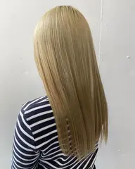 髪質改善トリートメント⭐️サイエンスアクア