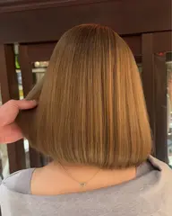 Xトリートメント