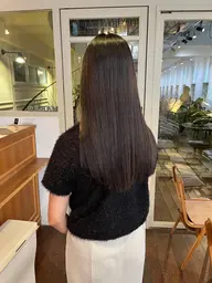 🫧炭酸 Head spa 30分コース🫧