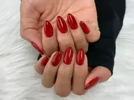 🩵ワンカラー🩵