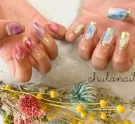 Hand定額スカルプ🌼オフ無し