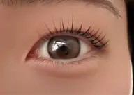 🌺無料パリジェンヌ