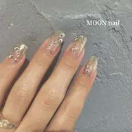 6​〜​8本デザインアート🌈【オフ有りor無し】