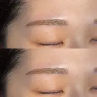 【再来様】🌸美眉WAX🌸¥4400