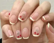 🔆アートネイル🔆