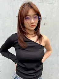 🎀4/21(火)18時​〜​🎀似合わせレイヤーカット🎀クイックトリートメント🎀