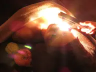 全トラブル対応♪クリアフラッシュフェイシャル60分♪