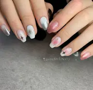 定額メニュー、お好きなデザイン選びます（画像持ち込み可能です)当店オフ込み6500​〜​