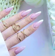 ミラーオーロラ🤍💎【オフ無し】