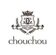 縮毛矯正（カット込）＋3STEPトリートメント。ロング料金あり。M+¥550 L+¥1100LL+¥1650