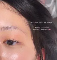 🎀Jrクーポン🎀潤いまつ毛パーマ☆モデル様募集✉️