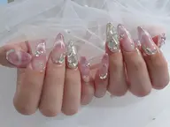 長さだし 10本 持ち込みデザイン🎀オフ無料