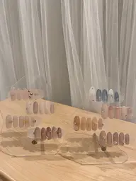 定額デザインコース💎⭐️