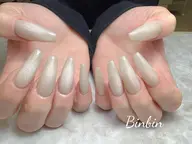 【うるキラ☆チップ長さ出し10本】ワンカラー/マグネット/フラッシュ/ラメ◎