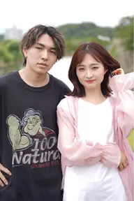 【ママさんの味方👩👦】キッズカット1人＋(ママのカット＋カラー)¥9250⚠️目安時間120分⚠️