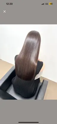 バイカルテトリートメント🧸🎀✨