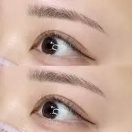 【日曜日限定】美眉アイブロウワックス🪷💭