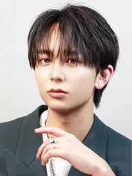 【👑期間限定】メンズカット