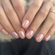 ご来店3回目まで✨《美フォルム》【one color】 初回オフ代無料◎