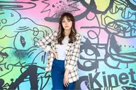 インナーカラーorグラデーションカラー¥1100