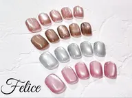 オフ無し【モニター価格】マグネットワンカラー⭐︎¥7,700→¥3,500⭐︎5/31まで