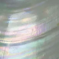 トリートメント（内部補修）