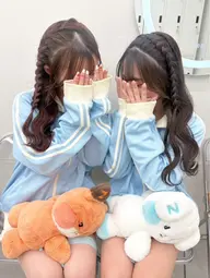 【迷ったらコレ⬇️💞】推し活ヘアメ✨推しからのファンサ確定です🪄︎︎◝✩