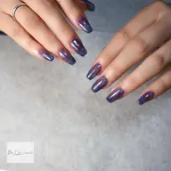 handワンカラー🌷ご新規様オフ代無料