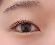 ♡ミニモ学割♡次世代まつ毛パーマ上下＆コーティング剤付き