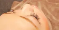 𓆉ミニモご新規様限定𓆉 ☆singlelash付け放題(他店オフ込)