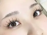 束感マツエク🤩120束3Dボリュームラッシュ★コーティング仕上げオフ無料