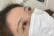 【オフ無料】フラットラッシュ100本